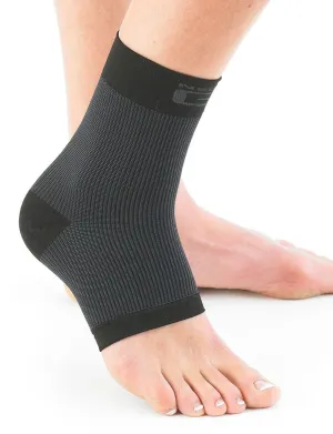 Neo G Airflow Ankle Support 724