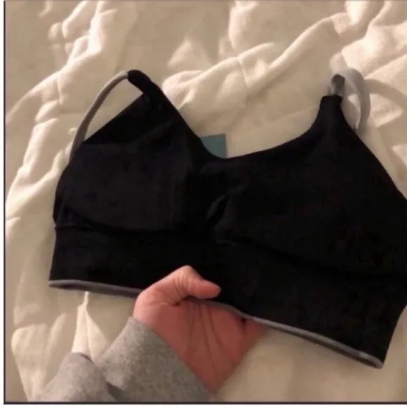 NEW BALANCE Athletic Sports Bras