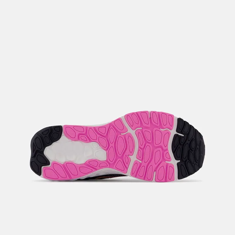 New Balance Kids Fresh Foam X 880v12 (GS)