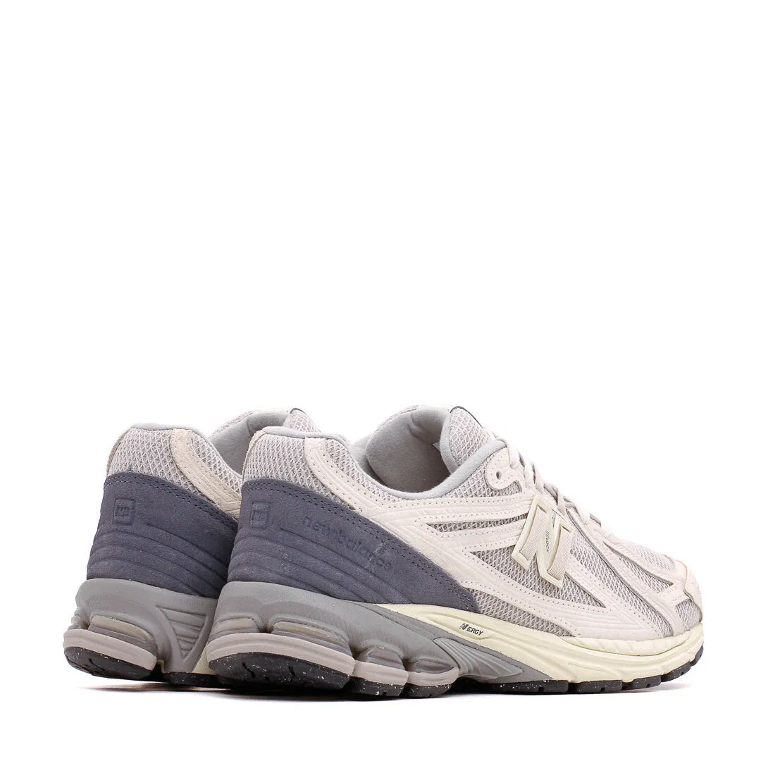 New Balance Men 1906 Linen M1906FH