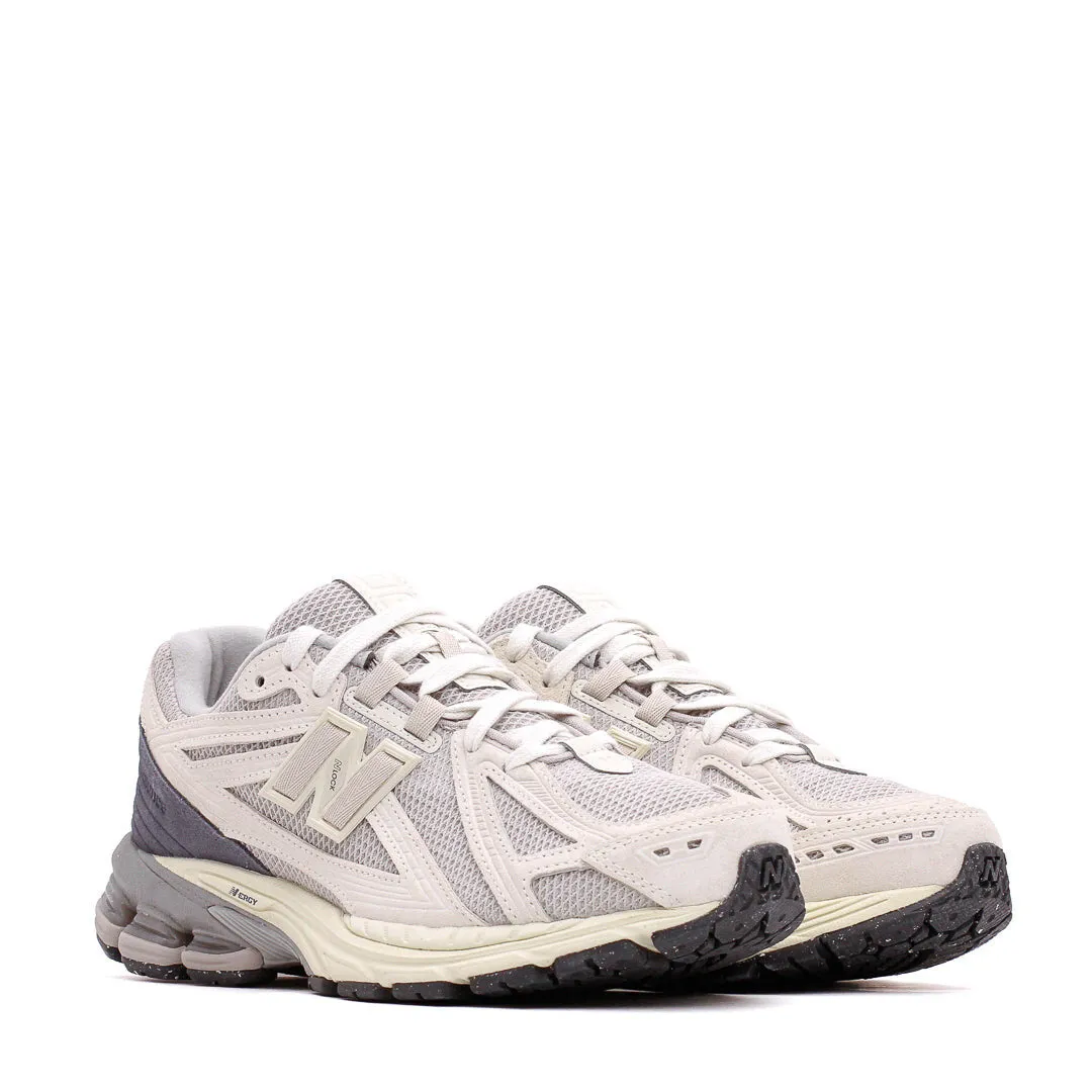 New Balance Men 1906 Linen M1906FH