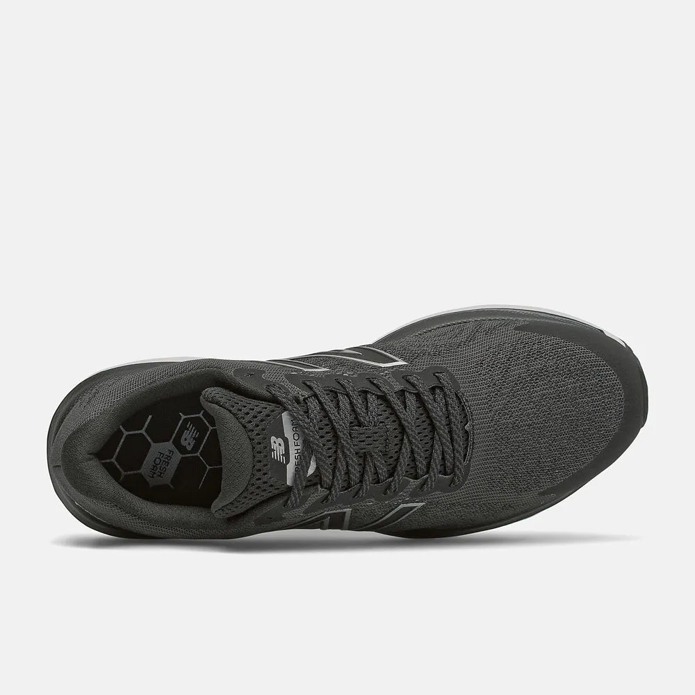 New Balance Mens FF 680v7 (4E)