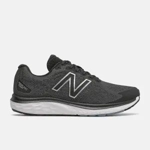 New Balance Mens FF 680v7 (4E)