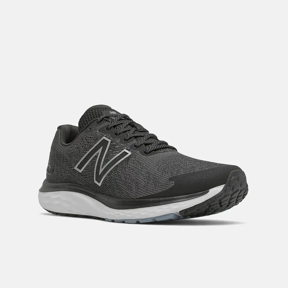 New Balance Mens FF 680v7 (4E)