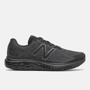 New Balance Mens Fresh Foam 680v7 (2E)