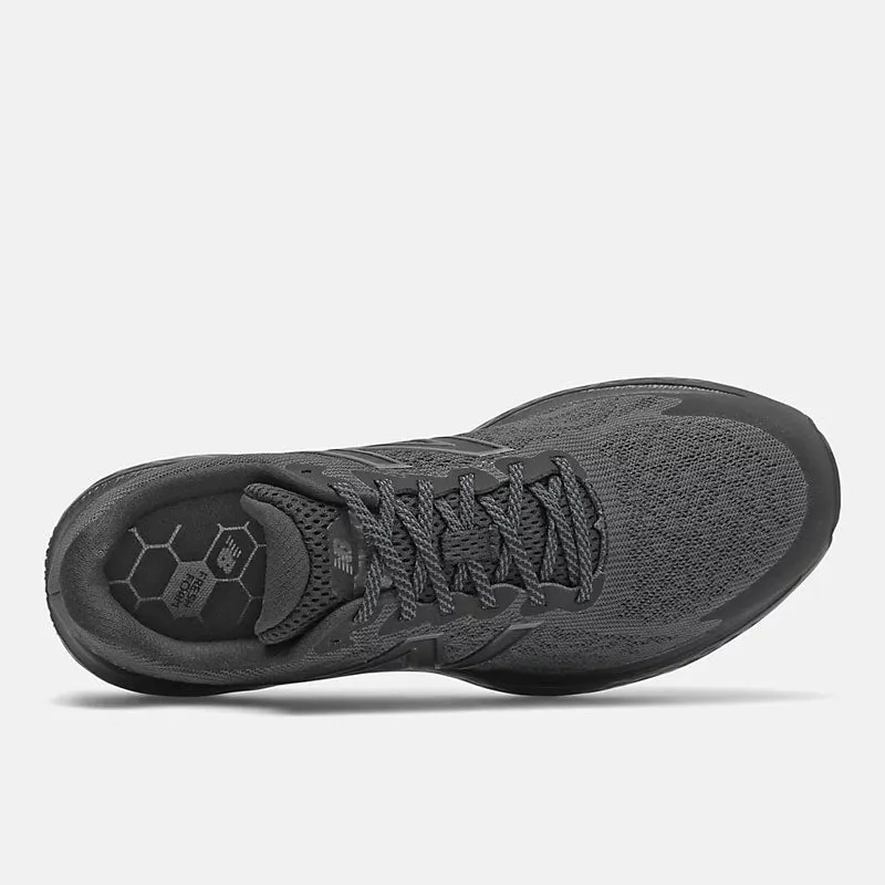 New Balance Mens Fresh Foam 680v7 (2E)