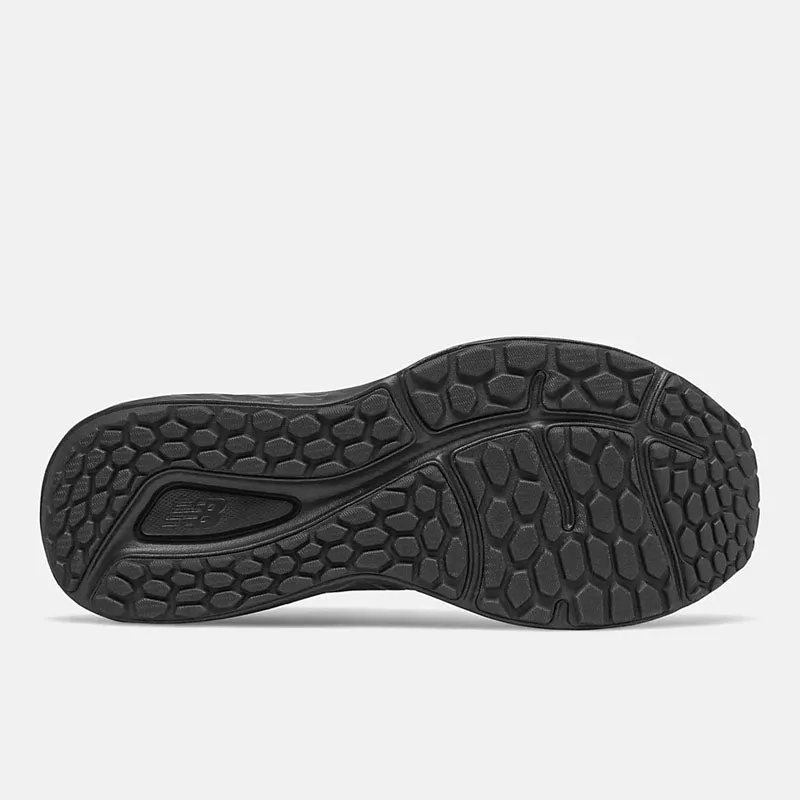 New Balance Mens Fresh Foam 680v7 (2E)