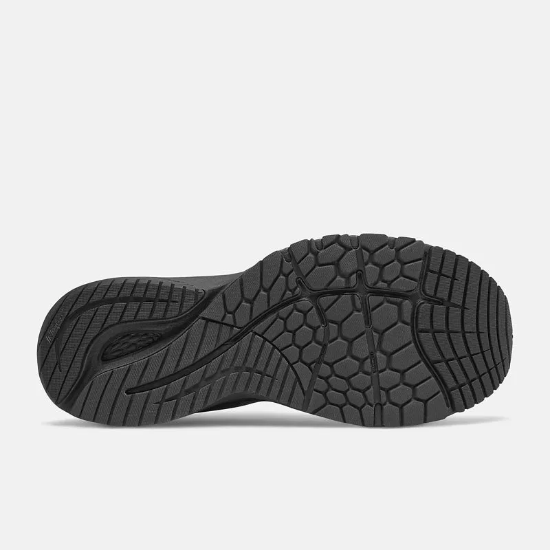 New Balance Mens Fresh Foam X 860v12 (2E)