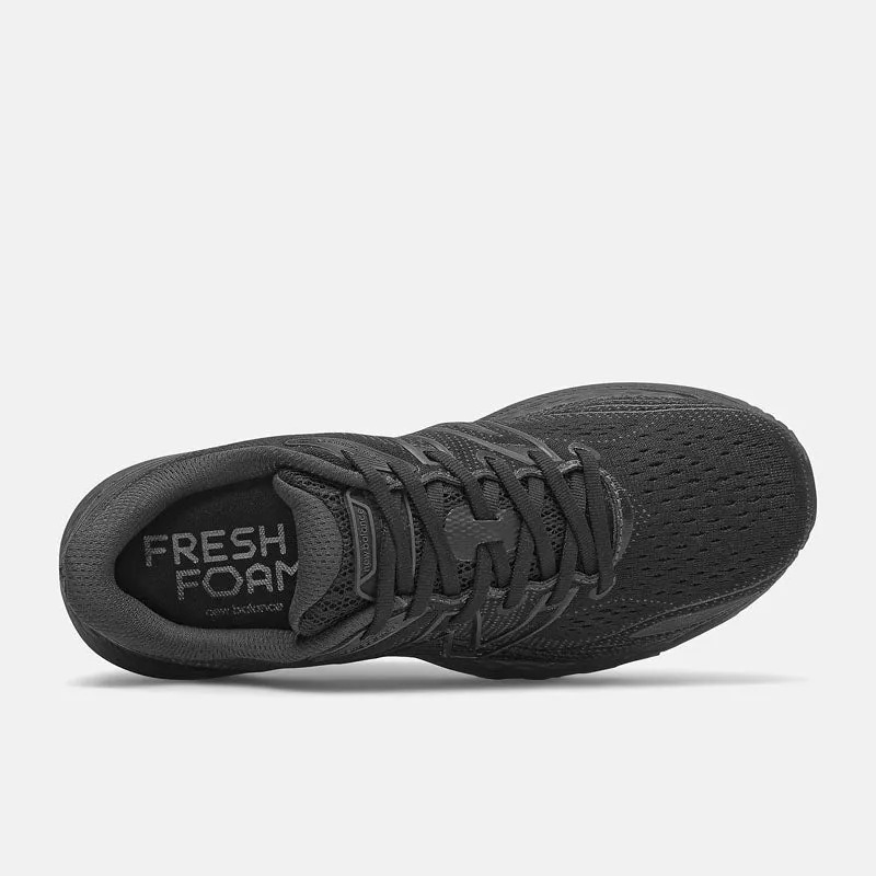 New Balance Mens Fresh Foam X 860v12 (2E)