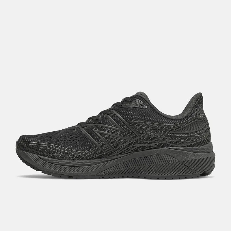 New Balance Mens Fresh Foam X 860v12 (2E)