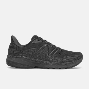 New Balance Mens Fresh Foam X 860v12 (2E)