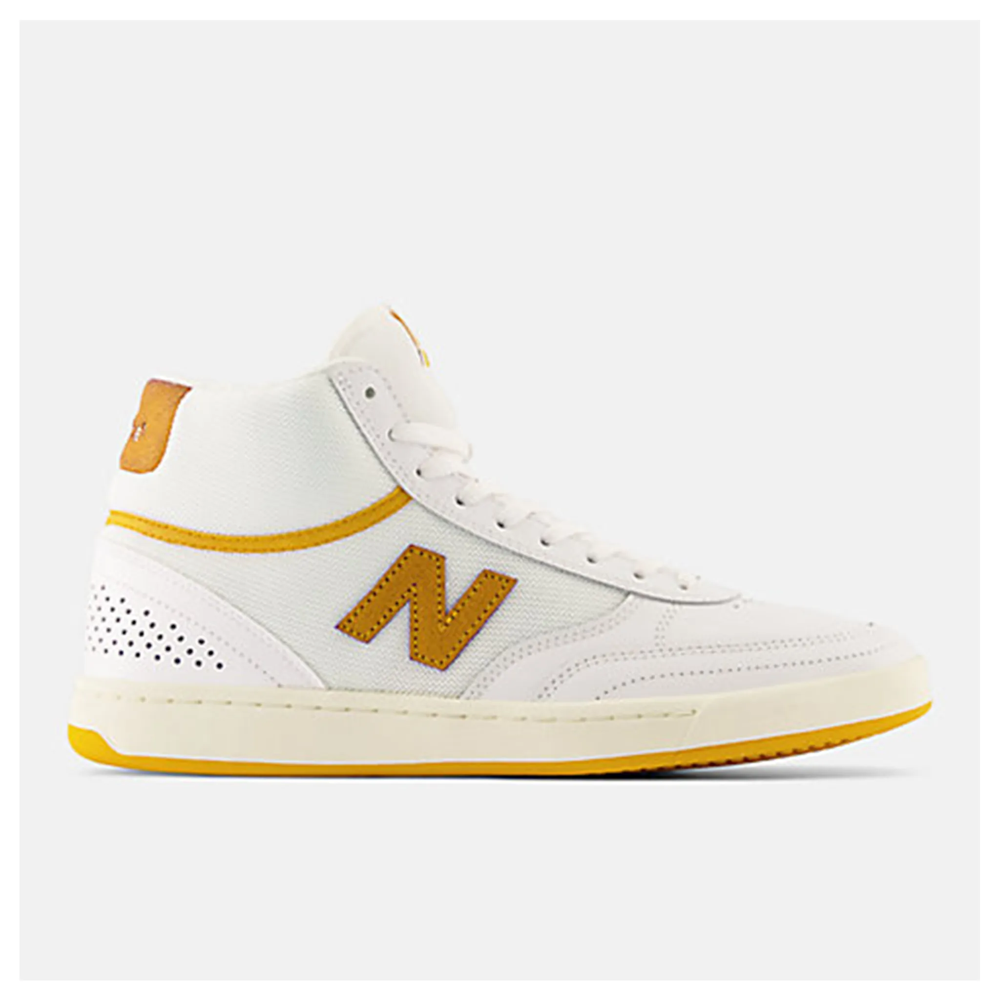 New Balance Numeric 440 High