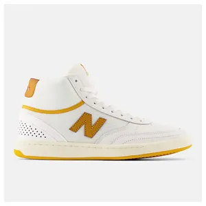 New Balance Numeric 440 High