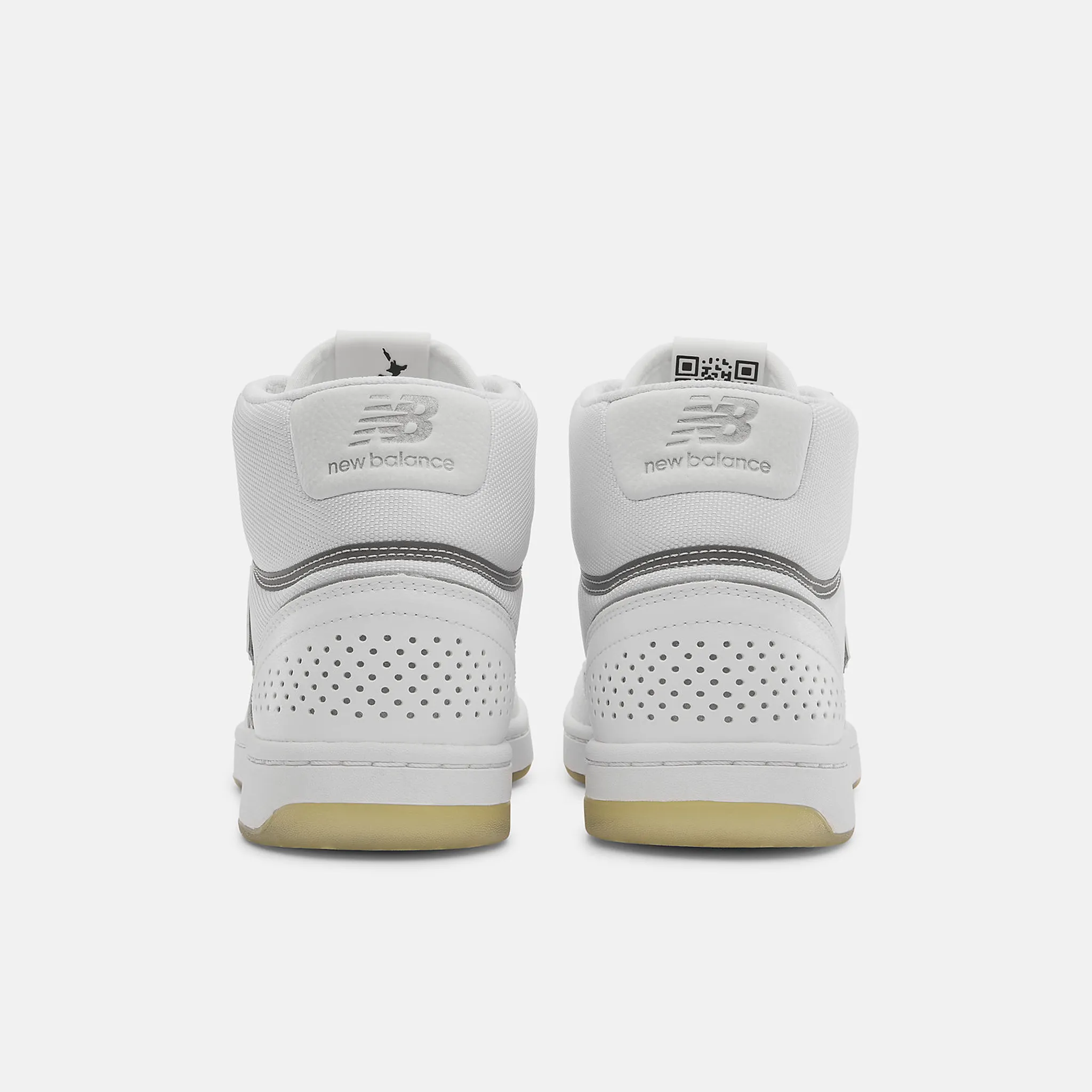 New Balance Numeric 440H (Jake Darwen)