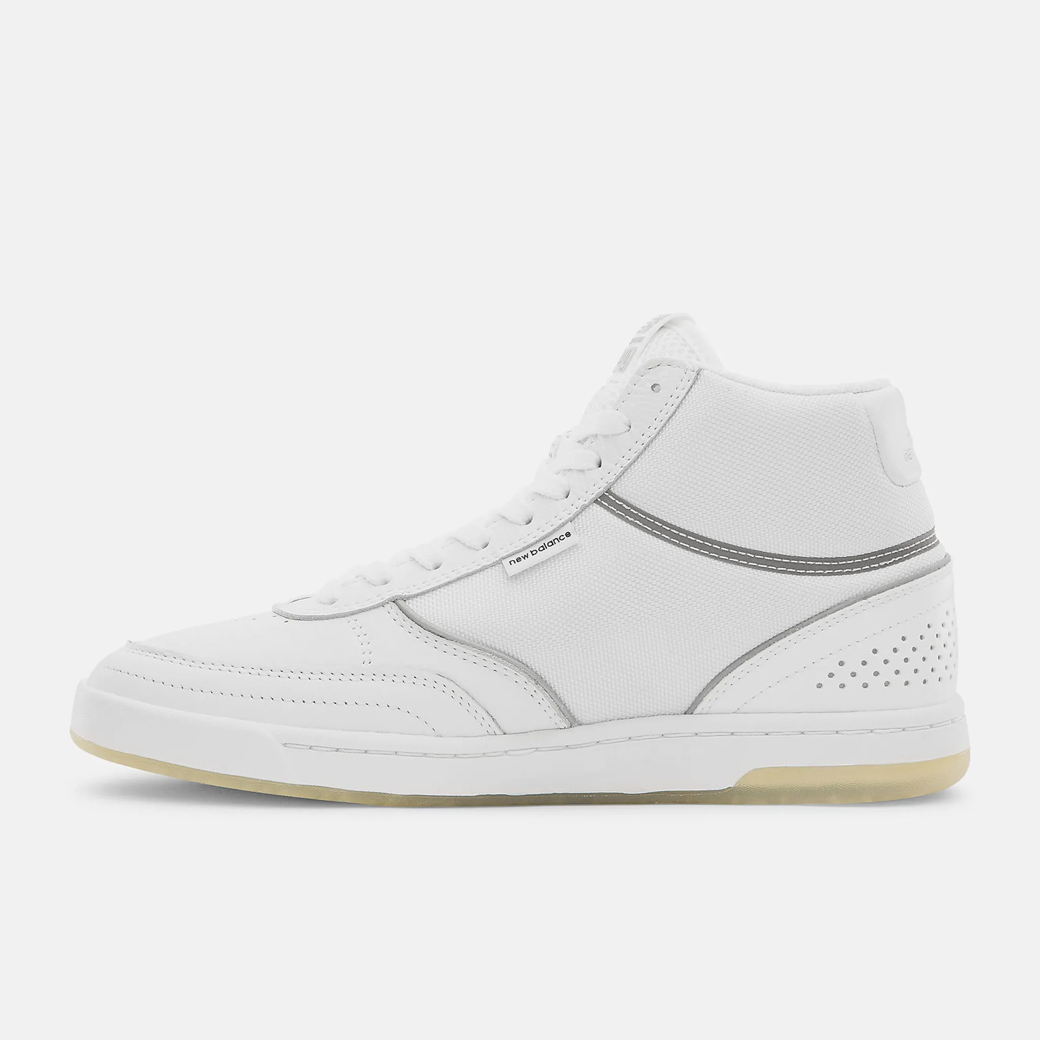 New Balance Numeric 440H (Jake Darwen)