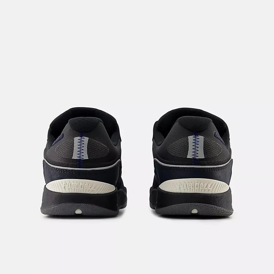 New Balance Numeric Tiago Lemos 1010 Phantom with Timberwolf