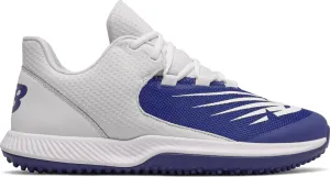 New Balance T4040TB6 FuelCell Turf Trainer - Royal Blue