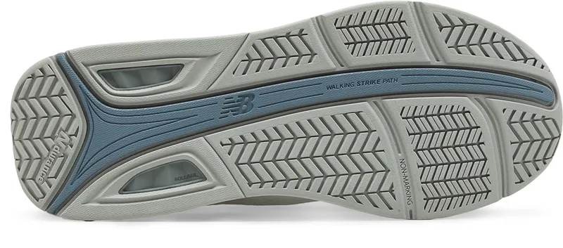 New Balance Women's 928v3 Shoes in White