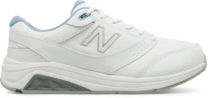 New Balance Women's 928v3 Shoes in White