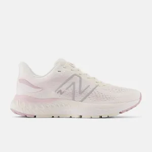 New Balance Womens Fresh Foam X 880 V12 (D)
