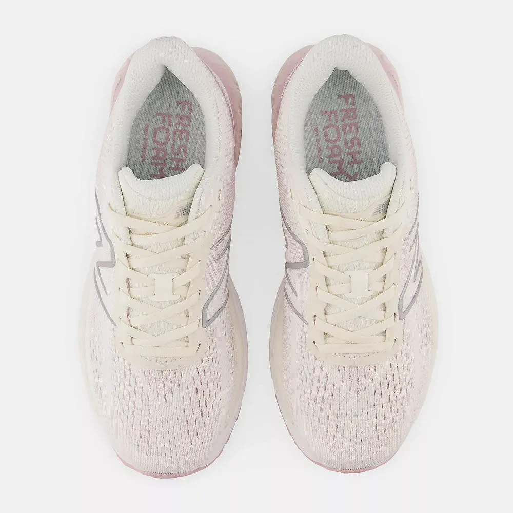 New Balance Womens Fresh Foam X 880 V12 (D)