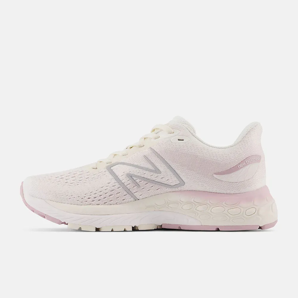 New Balance Womens Fresh Foam X 880 V12 (D)