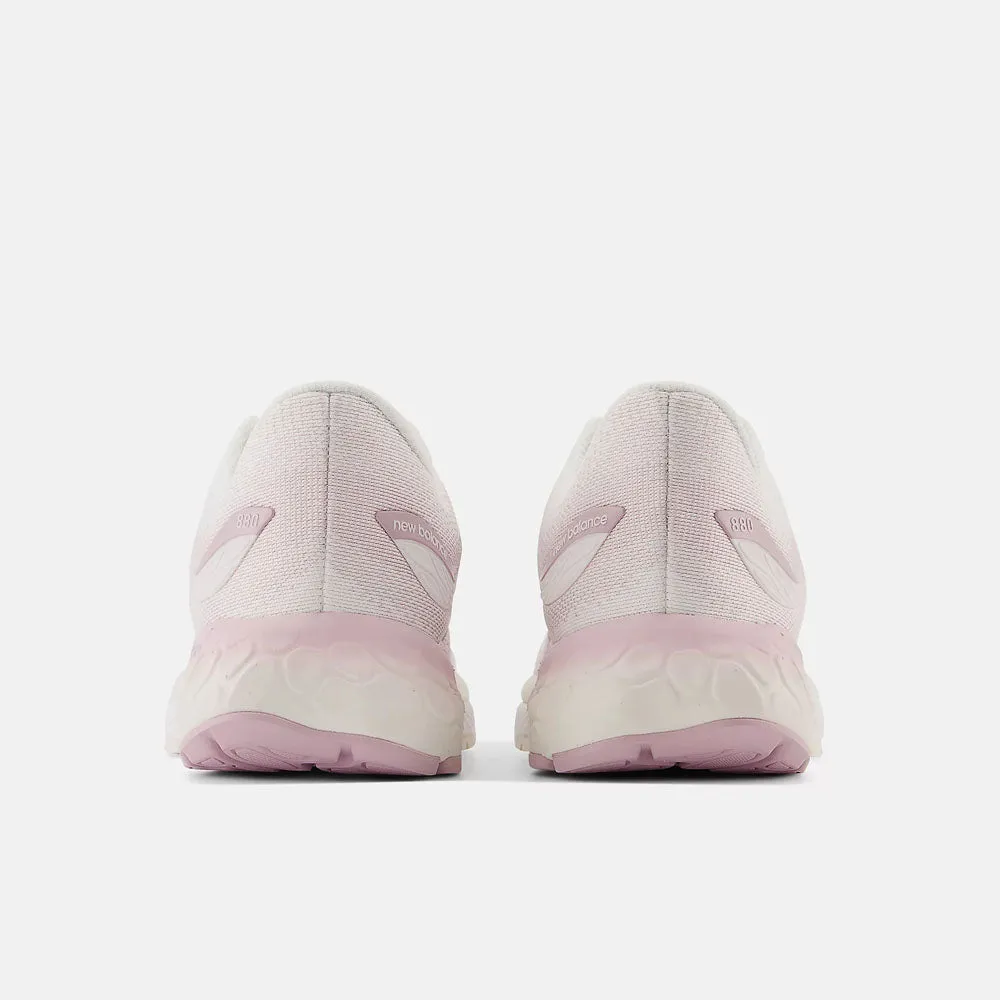 New Balance Womens Fresh Foam X 880 V12 (D)
