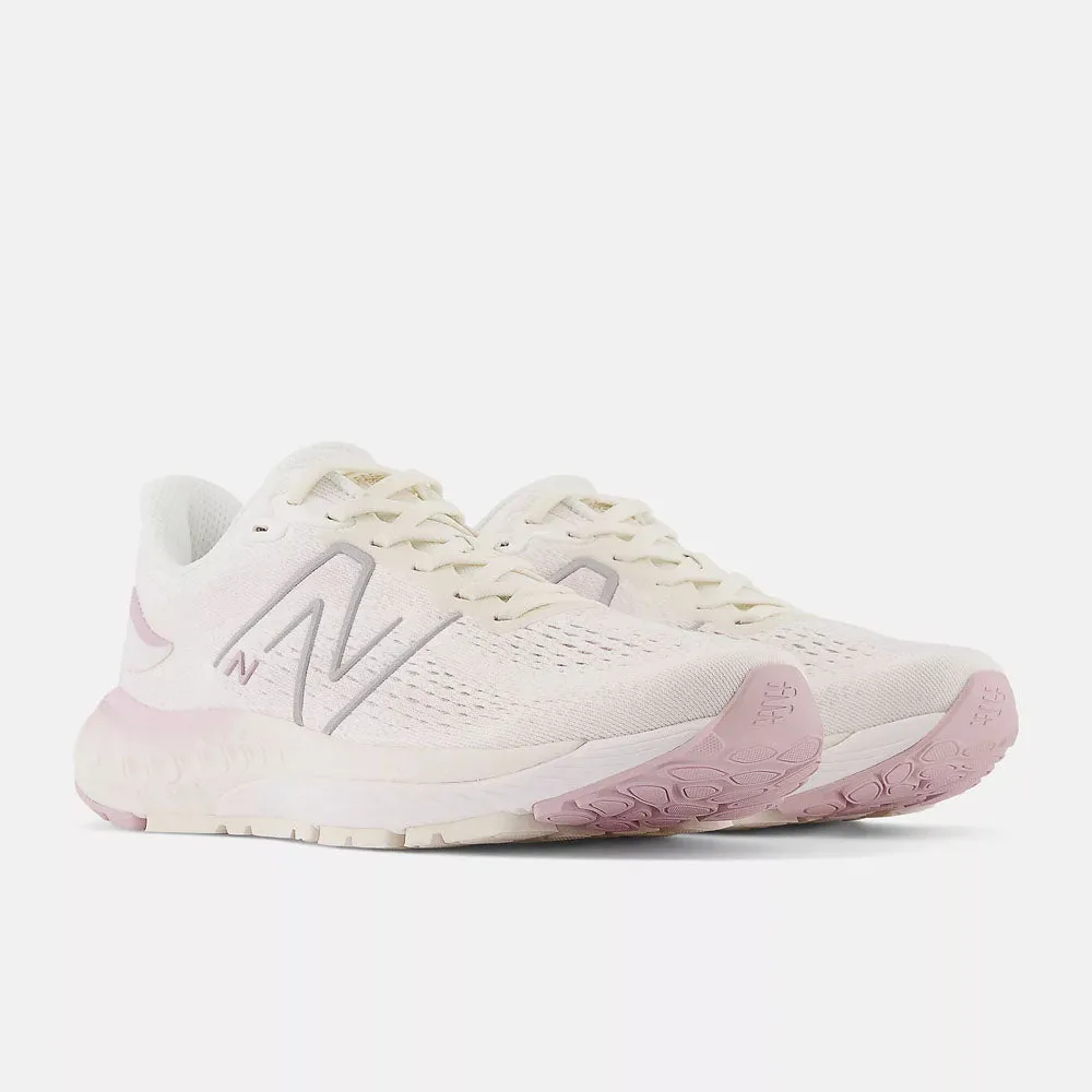 New Balance Womens Fresh Foam X 880 V12 (D)