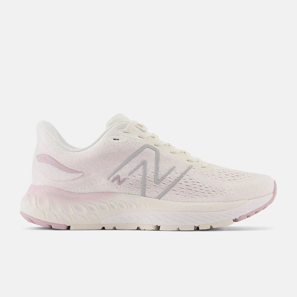 New Balance Womens Fresh Foam X 880 V12 (D)
