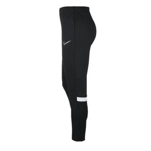 Nike Academy 21 Pant