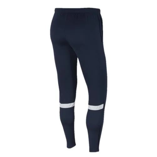 Nike Academy 21 Pant