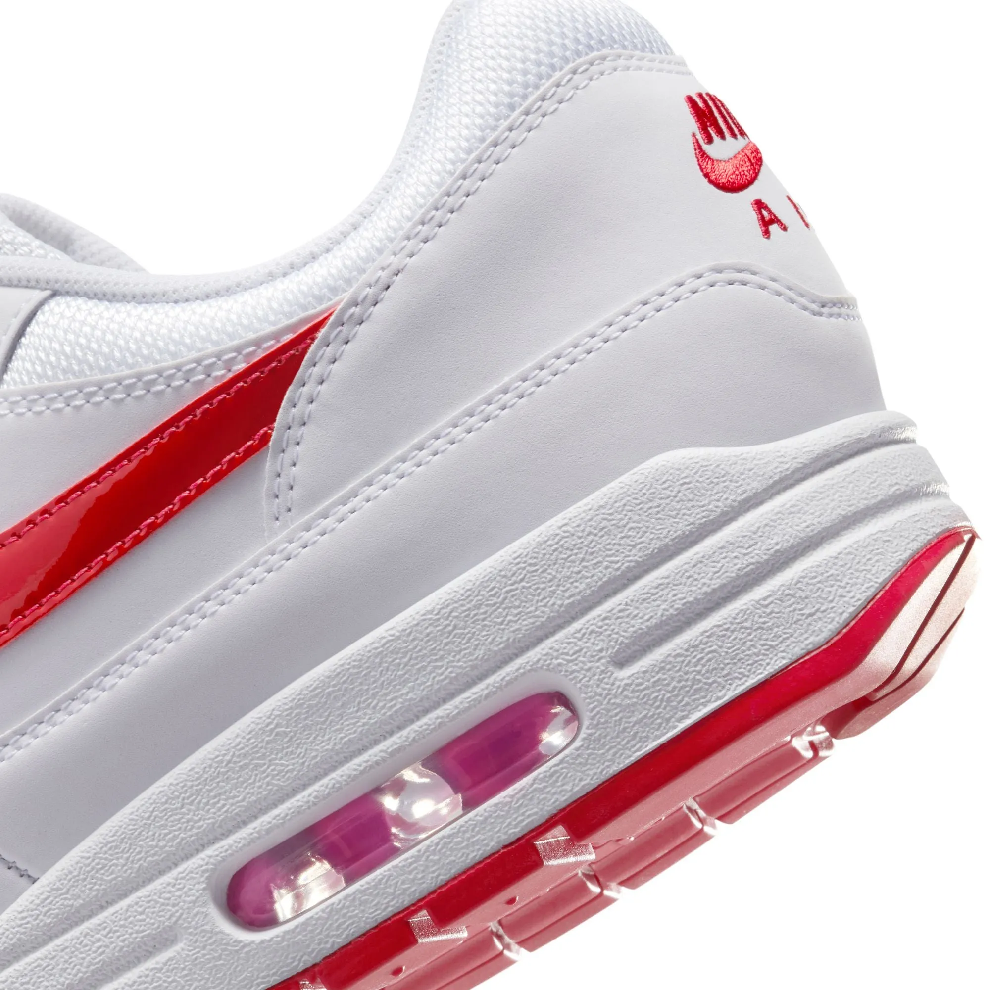 Nike Air Max 1 PRM ‘Valentine's Day 2025'