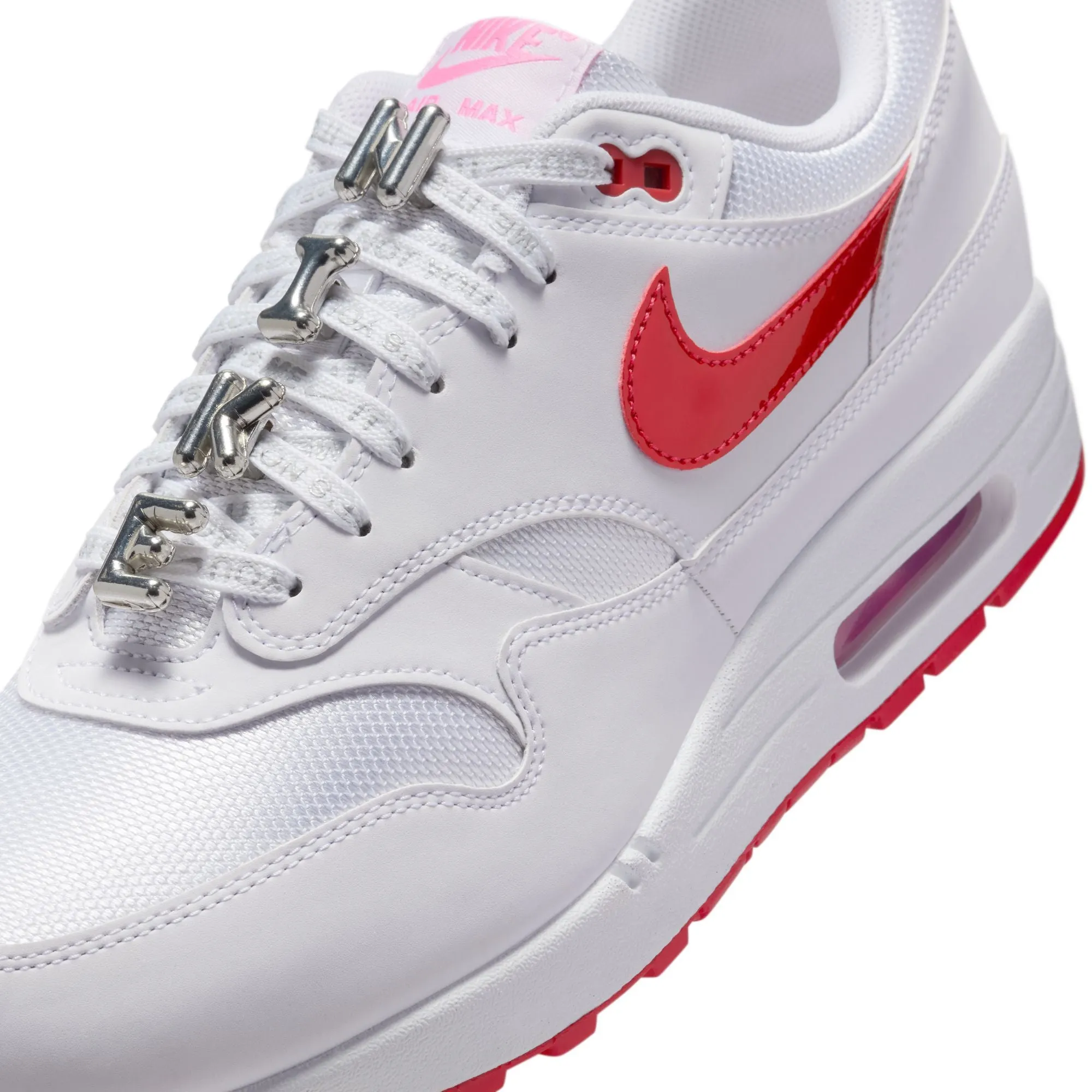 Nike Air Max 1 PRM ‘Valentine's Day 2025'