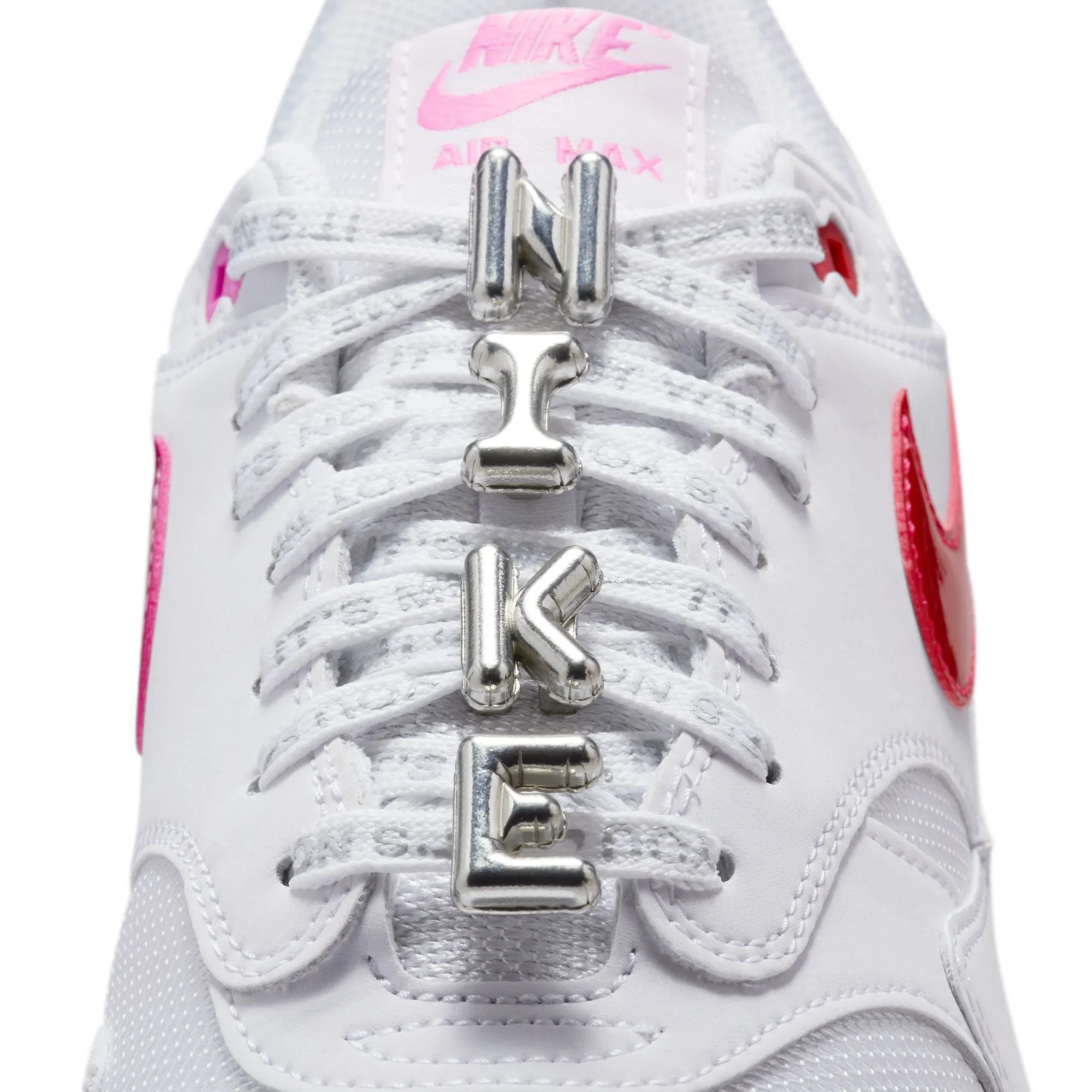 Nike Air Max 1 PRM ‘Valentine's Day 2025'