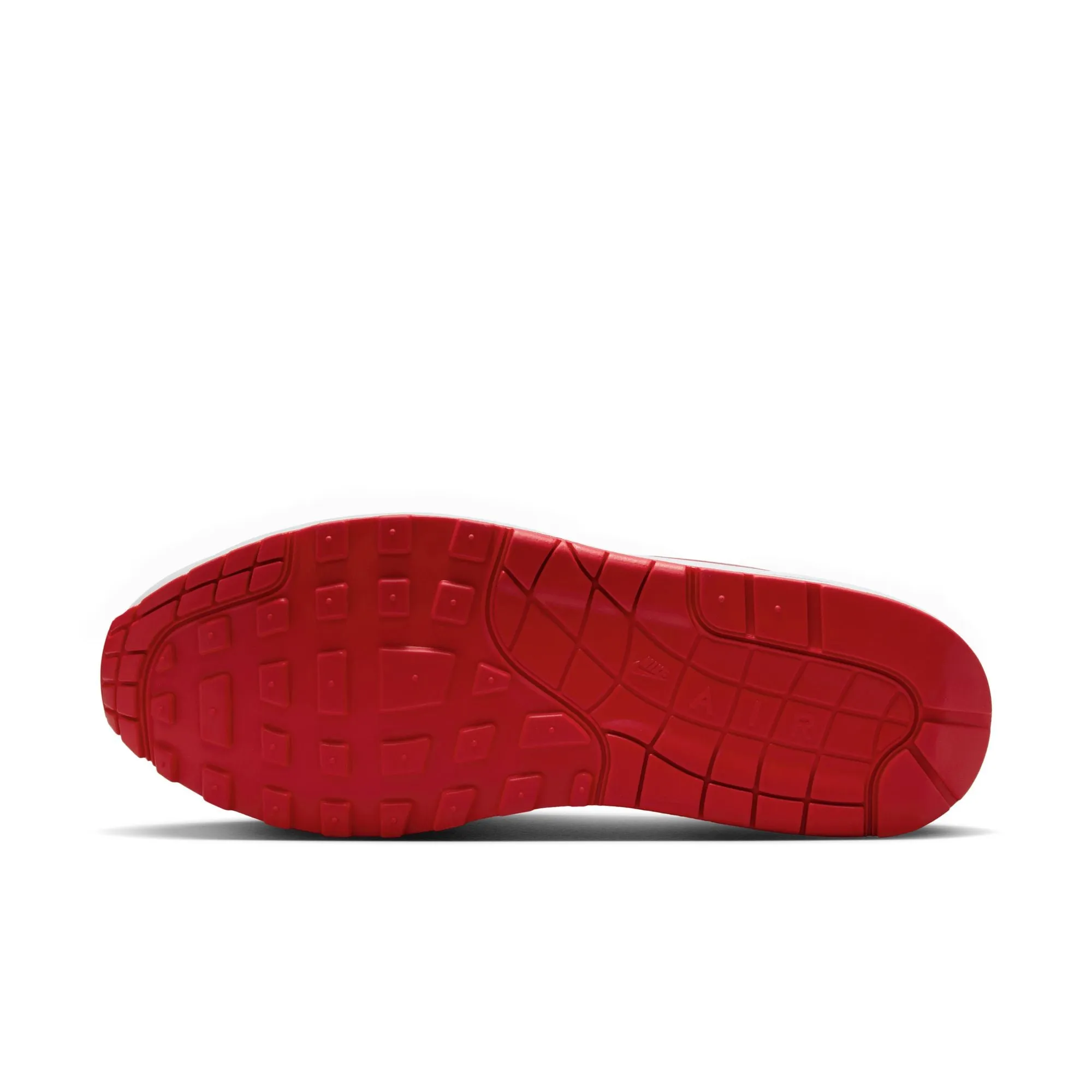 Nike Air Max 1 PRM ‘Valentine's Day 2025'