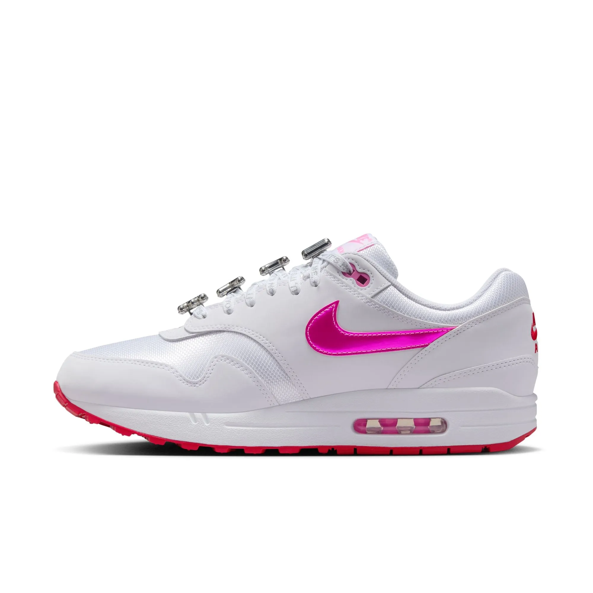 Nike Air Max 1 PRM ‘Valentine's Day 2025'