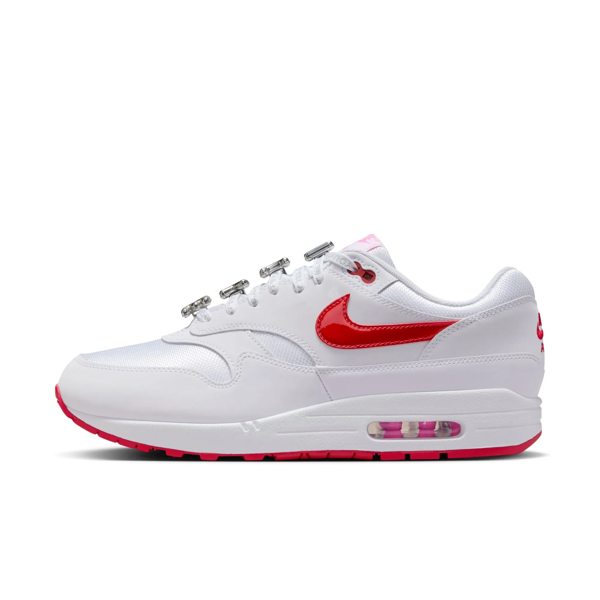 Nike Air Max 1 PRM ‘Valentine's Day 2025'