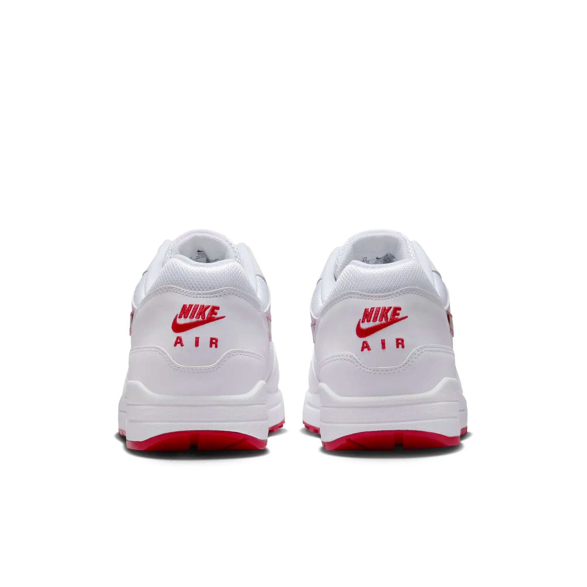 Nike Air Max 1 PRM ‘Valentine's Day 2025'