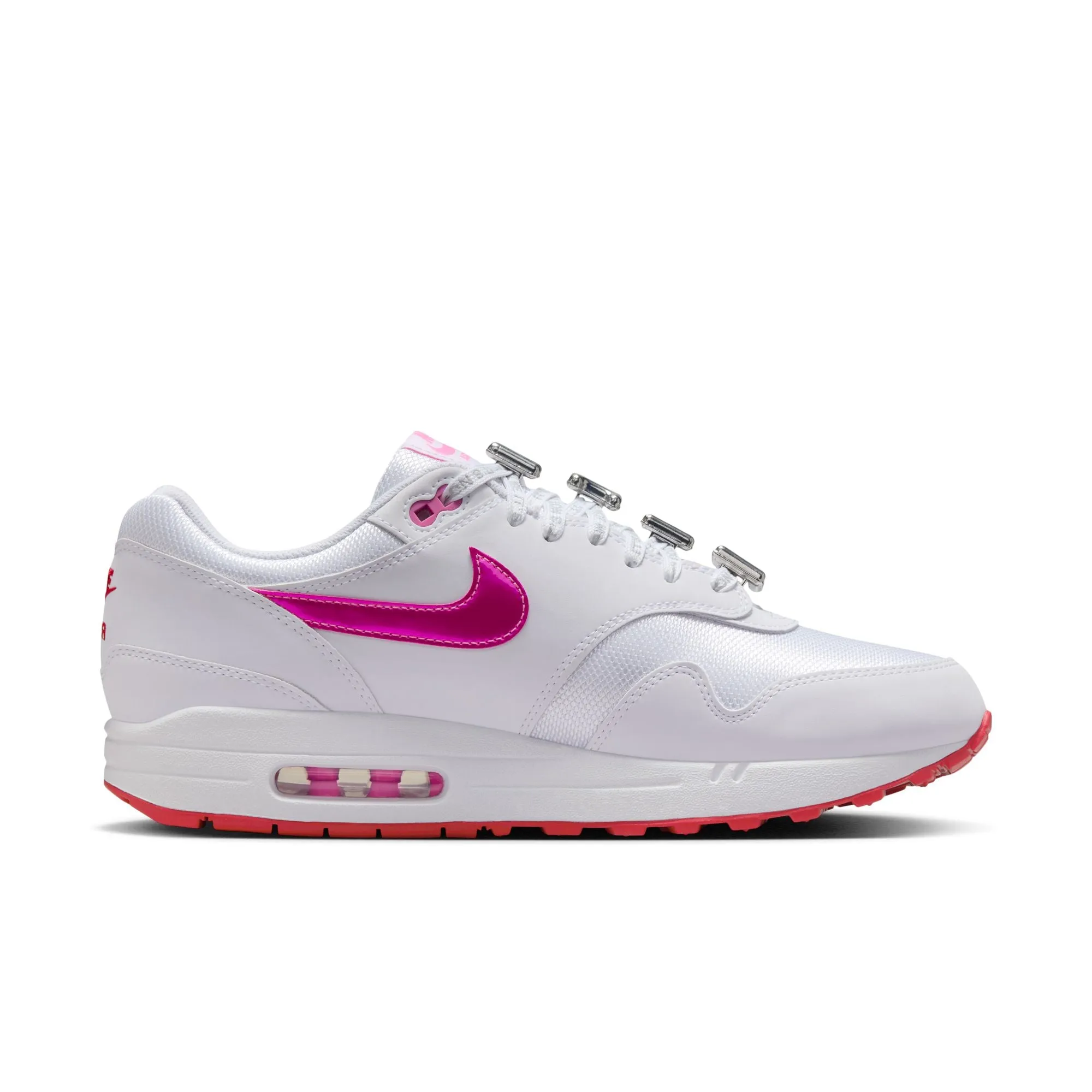 Nike Air Max 1 PRM ‘Valentine's Day 2025'