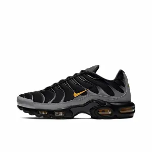 Nike Air Max Plus Stylish Running Shoes