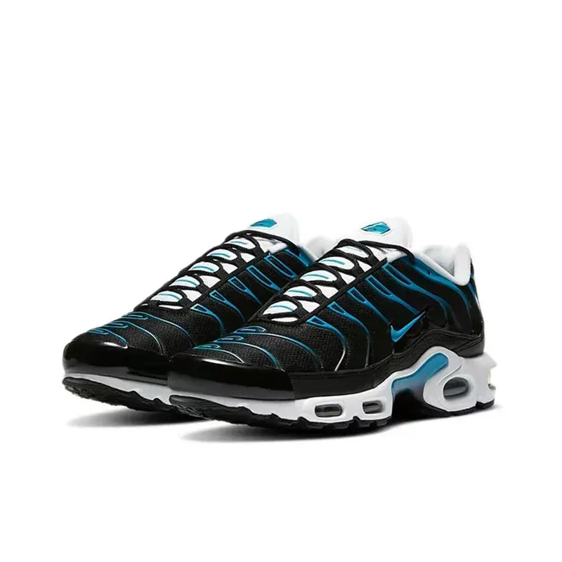 Nike Air Max Plus Stylish Running Shoes