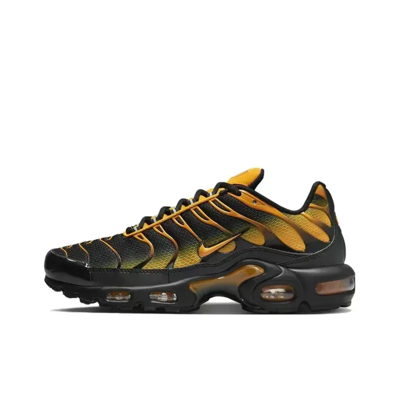 Nike Air Max Plus Stylish Running Shoes