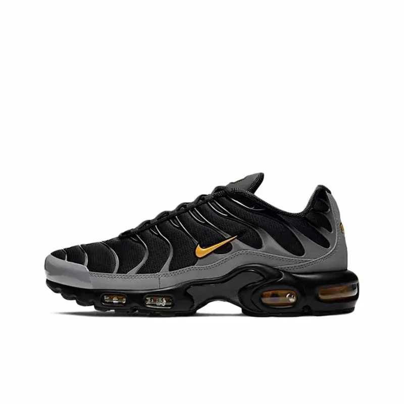 Nike Air Max Plus Stylish Running Shoes