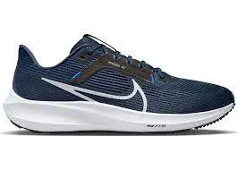 Nike Air Zoom Pegasus 40 - Men's