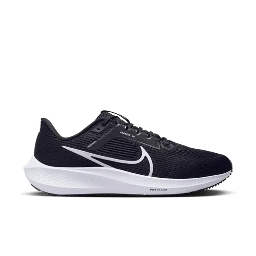 Nike Air Zoom Pegasus 40 - Men's