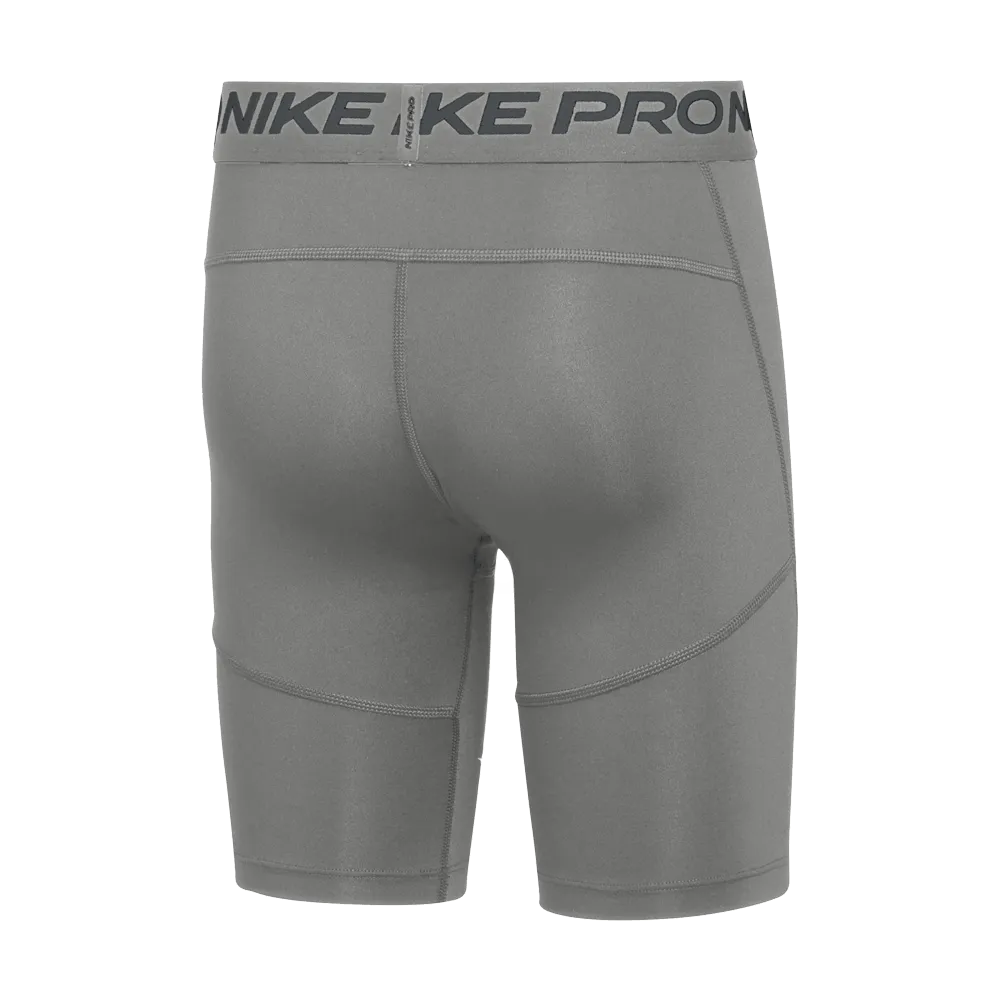Nike Boys  Pro Short