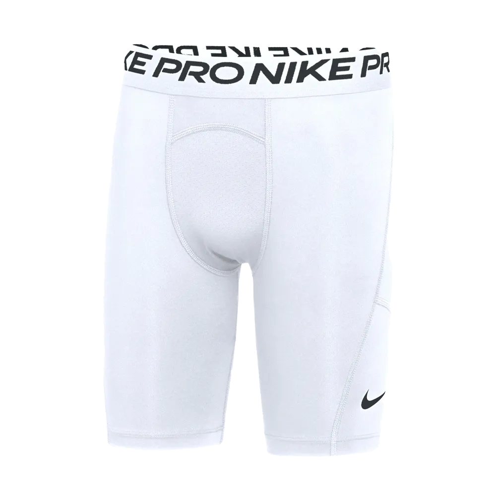 Nike Boys  Pro Short