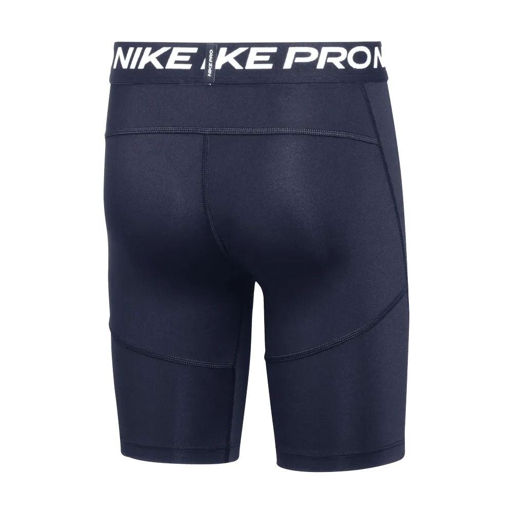 Nike Boys  Pro Short