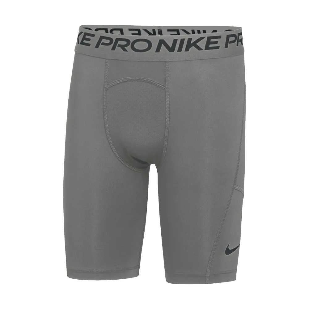 Nike Boys  Pro Short