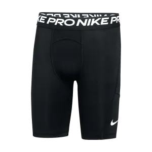 Nike Boys  Pro Short